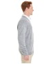 Harriton M420   Men's Pilbloc V-Neck Sweater