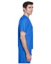 Harriton M897   Adult Restore Scrub Top