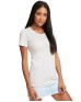 Next Level Apparel N1510   Ladies' Ideal T-Shirt