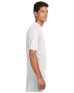 A4 N3142   Men's Cooling Performance T-Shirt