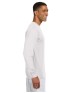 A4 N3165   Men's Cooling Performance Long Sleeve T-Shirt