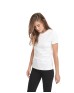 Next Level Apparel N3900   Ladies' T-Shirt