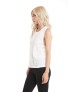 Next Level Apparel N5013   Ladies' Festival Muscle Tank