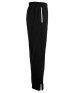 A4 N6199   Adult League Warm Up Pant