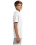 A4 NB3142   Youth Cooling Performance T-Shirt