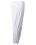 A4 NB6110   Youth Pro DNA Pull Up Baseball Pant