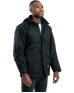 Berne NCH377   Men's Icecap Insulated Chore Coat