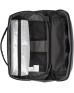 North End NE012 JAQ Travel Toiletry Bag