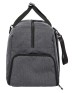 North End NE013 JAQ Duffel Bag