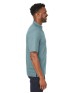 North End NE102   Men's Replay Recycled Polo