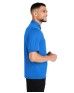 North End NE110   Men's Revive Coolcore Polo