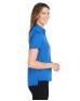 North End NE110W   Ladies' Revive Coolcore Polo