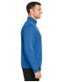 North End NE412   Men's Express Tech Performance Quarter-Zip