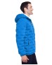 North End NE708   Men's Loft Puffer Jacket