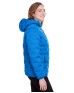 North End NE708W   Ladies' Loft Puffer Jacket