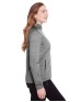 North End NE712W   Ladies Flux 2.0 Full-Zip Jacket