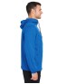 North End NE75   Men's Network Lightweight Jacket