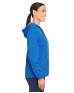 North End NE75W   Ladies' Network Lightweight Jacket