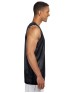 A4 NF1270   Men's Reversible Mesh Tank