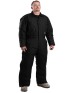 Berne NI417   Men's Icecap Insulated Coverall