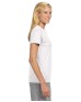 A4 NW3201   Ladies' Cooling Performance T-Shirt