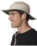 Adams OB101   Outback Brimmed Hat