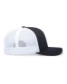 Pacific Headwear P113 Eco Trucker Cap