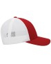 Pacific Headwear P114   Low-Pro Trucker Cap