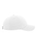 Pacific Headwear P200   Hybrid Cotton Dad Cap