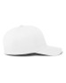 Pacific Headwear P208 Hybrid Dad Cap