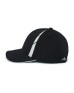 Pacific Headwear P303 Coolcore Sideline Cap