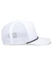 Pacific Headwear P423   Weekender Trucker Hat