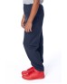 Hanes P450   Youth Fleece Pant