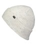 Pacific Headwear P600K Tweed Beanie