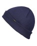 Pacific Headwear P603K Fisherman Beanie