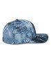 Pacific Headwear P680 Mossy Oak Guide Cap