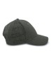 Pacific Headwear P747 Perforated Cap