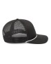 Pacific Headwear P782 Foamie Fresh Trucker Cap