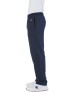 Champion P800   Adult Powerblend Open-Bottom Fleece Pant with Pockets