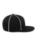 Pacific Headwear P820 Momentum Team Cap