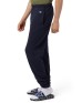 Champion P950   Unisex Powerblend Fleece Sweatpant