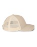 Pacific Headwear PH130 Ladies' Ponytail Cap