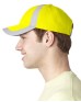 Adams RF102   Reflector High-Visibility Constructed Cap