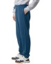 American Apparel RF491   Unisex ReFlex Fleece Sweatpant