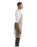 Artisan Collection by Reprime RP129   Cross Back Barista Apron