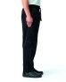 Artisan Collection by Reprime RP554   Unisex Chef's Select Slim Leg Pant