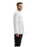 Artisan Collection by Reprime RP657   Unisex Long-Sleeve Recycled Chef's Coat