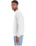 Hanes RS160   Perfect Sweats Crew Sweatshirt