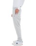 Champion RW10   Adult Reverse Weave Fleece Pant