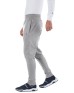 Champion RW25   Men's Reverse Weave Jogger Pant